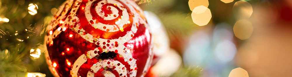 Weihnachtsmärkte
