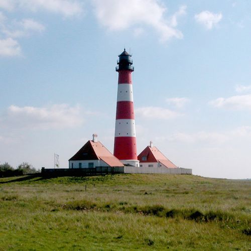 Ostfriesland