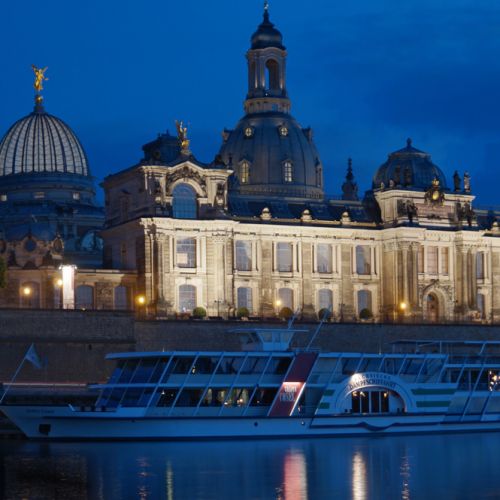 Dresden