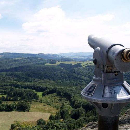 Die Rhön